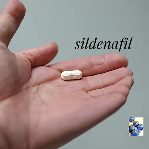 Donde comprar citrato de sildenafil